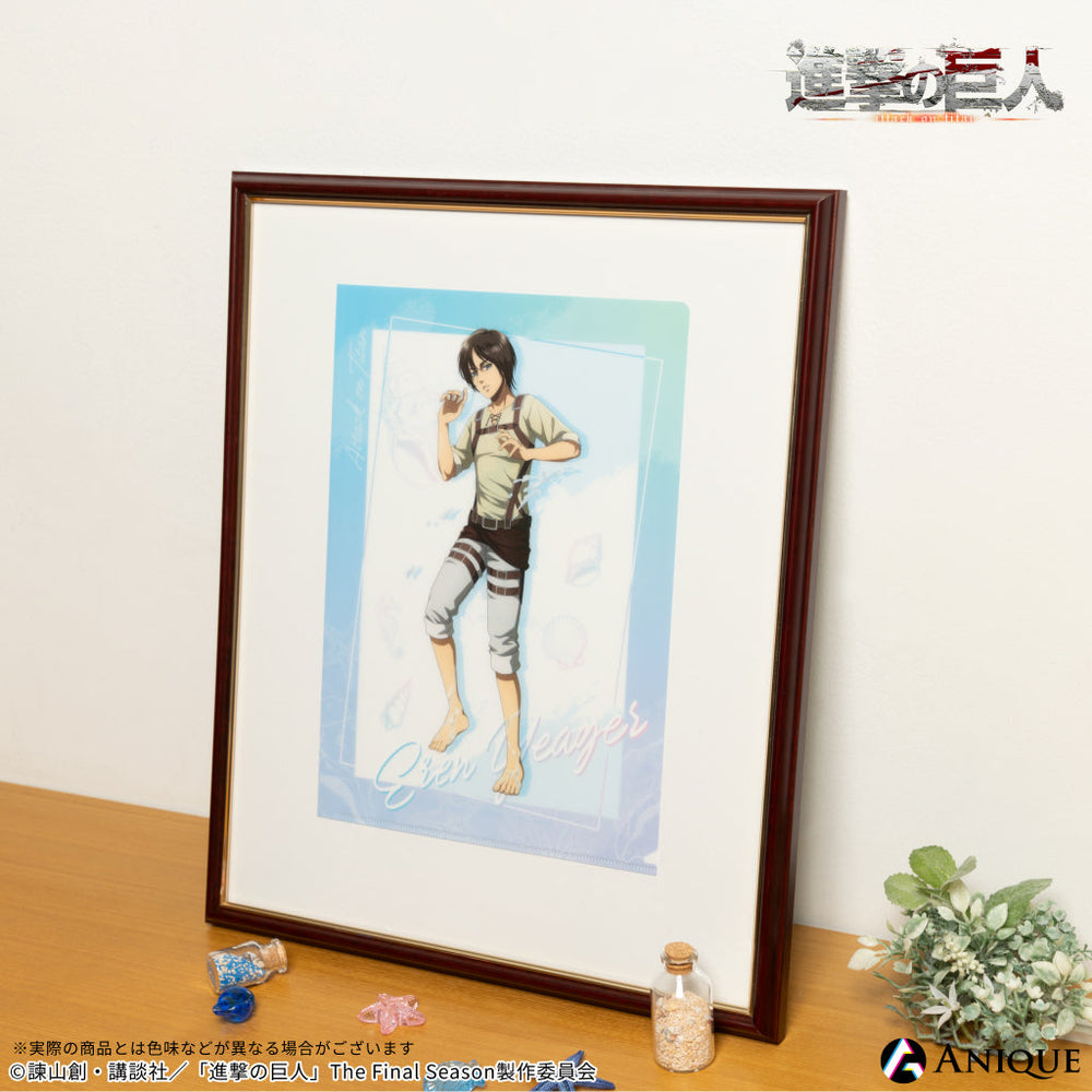 Anique Shop JAPAN