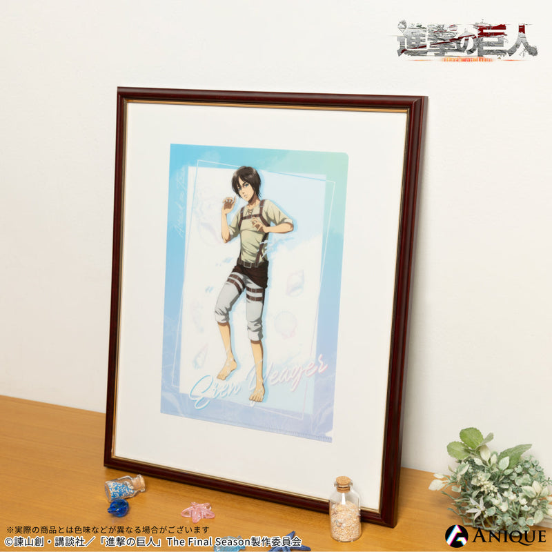 Anique Shop JAPAN