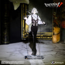 『IdentityV 第五人格』描き起こしイラスト Art by 慧子【標本蒐集】アクリルスタンド（全6種）