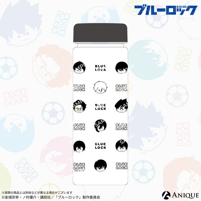 Anique Shop JAPAN