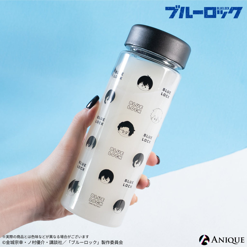 Anique Shop JAPAN Anique Shop JAPAN