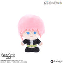 『五等分の花嫁＊』トレーディングKINOKOS mini（全6種）