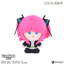 『五等分の花嫁＊』トレーディングKINOKOS mini（全6種）