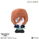 『五等分の花嫁＊』トレーディングKINOKOS mini（全6種）