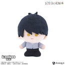 『五等分の花嫁＊』トレーディングKINOKOS mini（全6種）