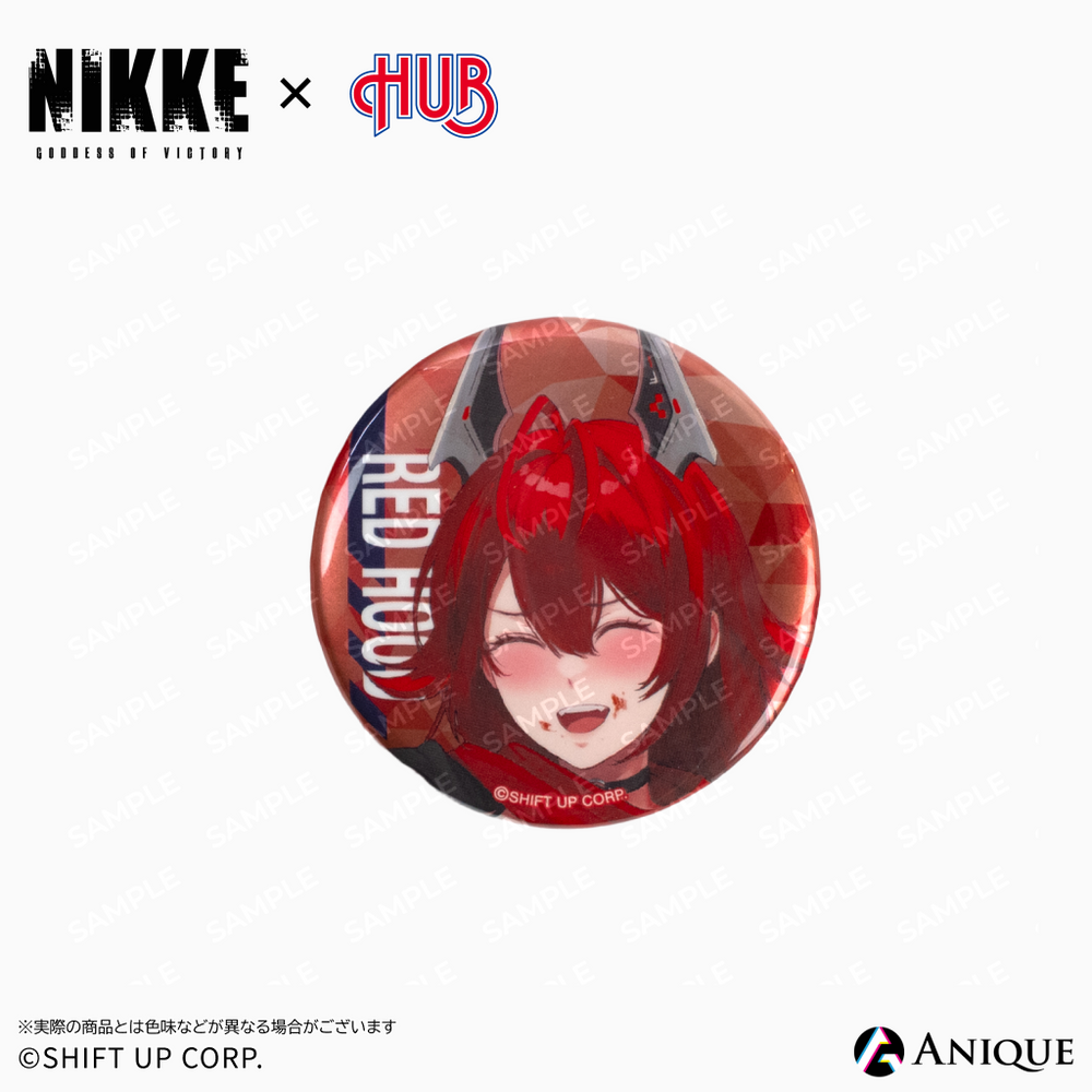 NIKKE セット Goddess of Victory NIKKE Energy Zone Collaboration Original Towel