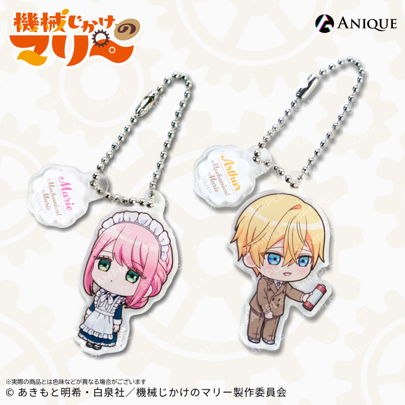 Anique Shop JAPAN
