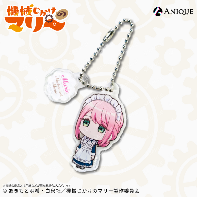 Anique Shop JAPAN