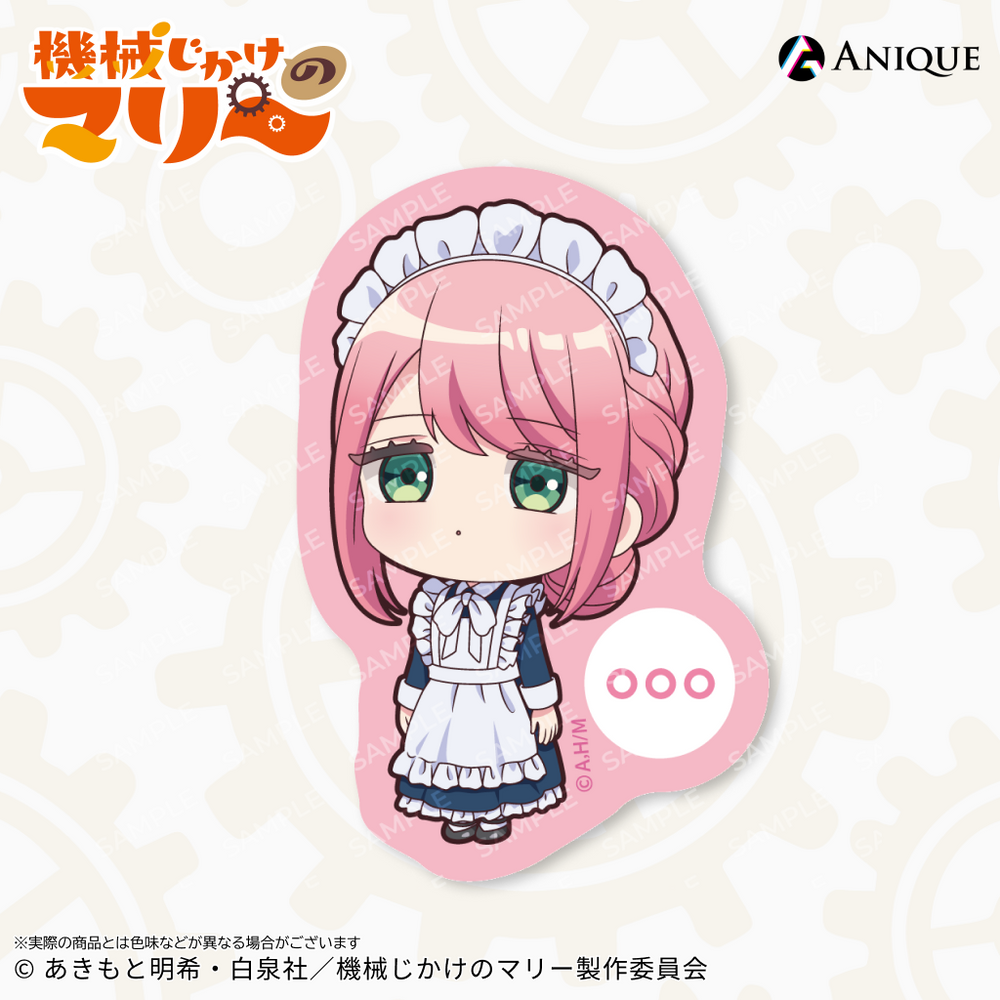 3_Mary_sticker_6_5aea4fce-d6dc