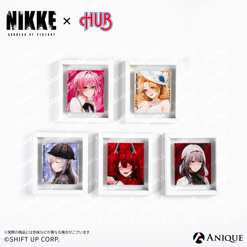 3_nikke_magnet_01.png?v=1758854653 3_nikke_magnet_01.png?v=1758854653