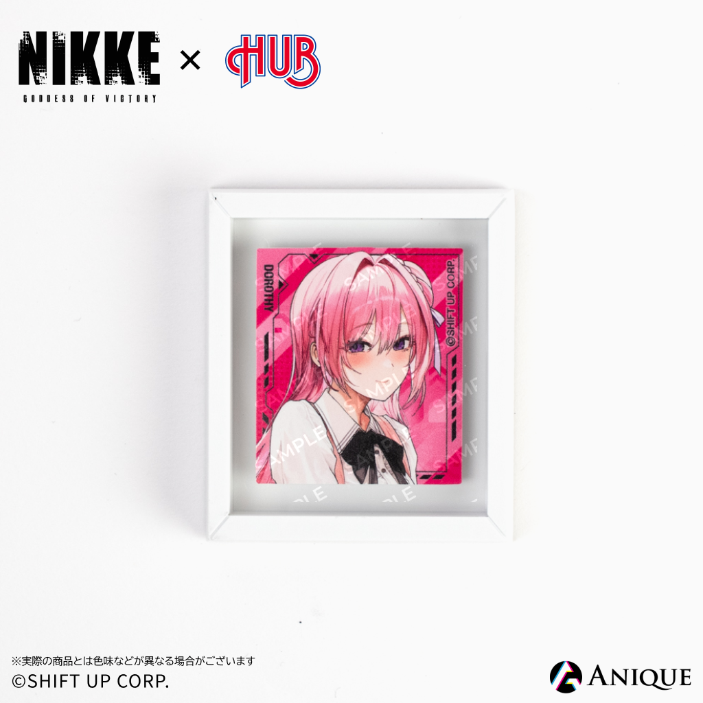 3_nikke_magnet_02_1024x.png?v= 3_nikke_magnet_02_1024x.png?v=