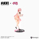 『NIKKE』【HUBコラボ】アクリルスタンド