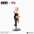 『NIKKE』【HUBコラボ】アクリルスタンド