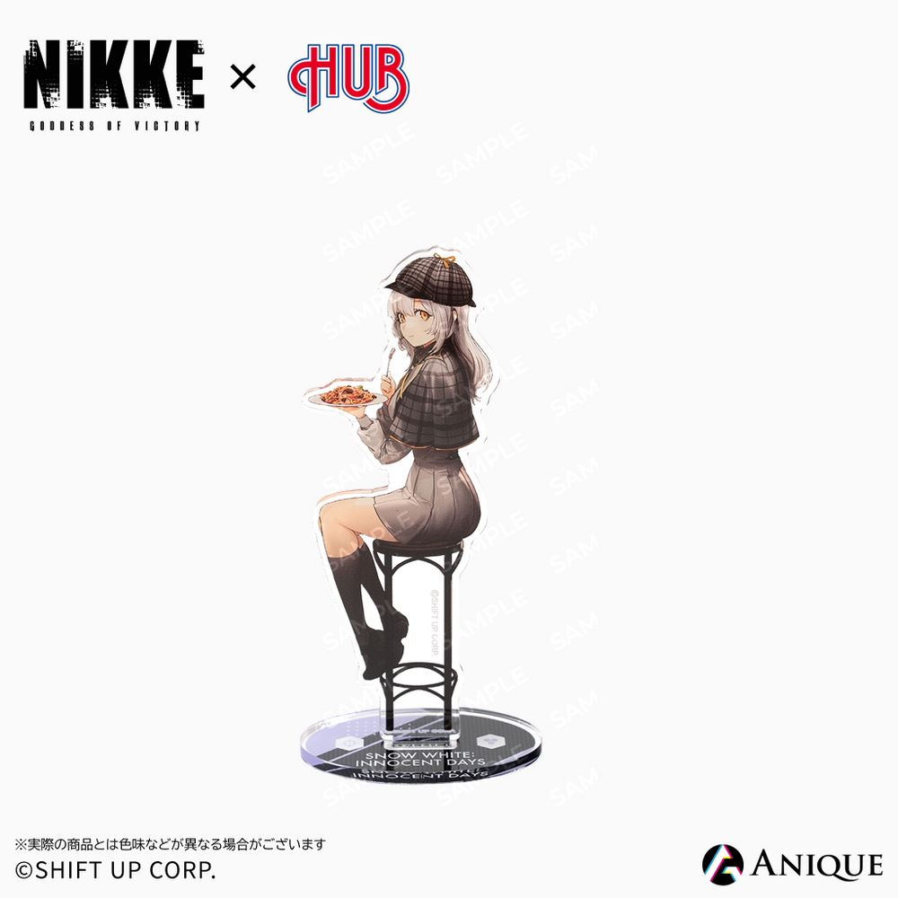 Anique Shop JAPAN Anique Shop JAPAN