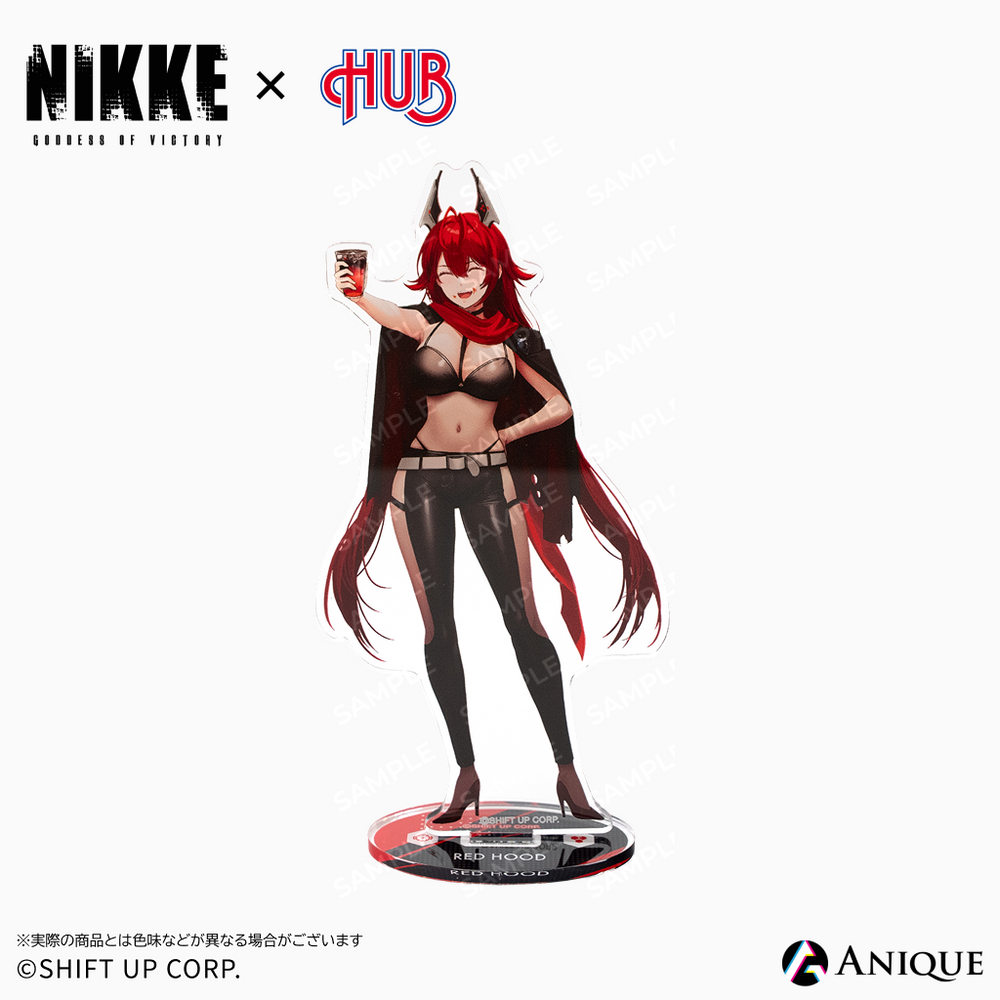 4_nikke_acst_06_1000x.png?v= 4_nikke_acst_06_1000x.png?v=