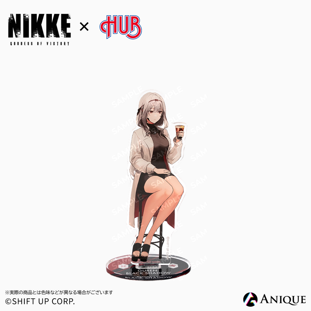 Anique Shop JAPAN Anique Shop JAPAN