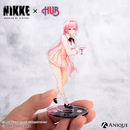 『NIKKE』【HUBコラボ】アクリルスタンド