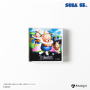 【セガ65周年】『NiGHTS』トレーディングアクリルブロック（全6種）
