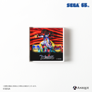 【セガ65周年】『NiGHTS』トレーディングアクリルブロック（全6種）