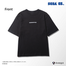 【セガ65周年】『ROOMMANIA＃203』神の目線Tシャツ