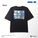 【セガ65周年】『ROOMMANIA＃203』神の目線Tシャツ