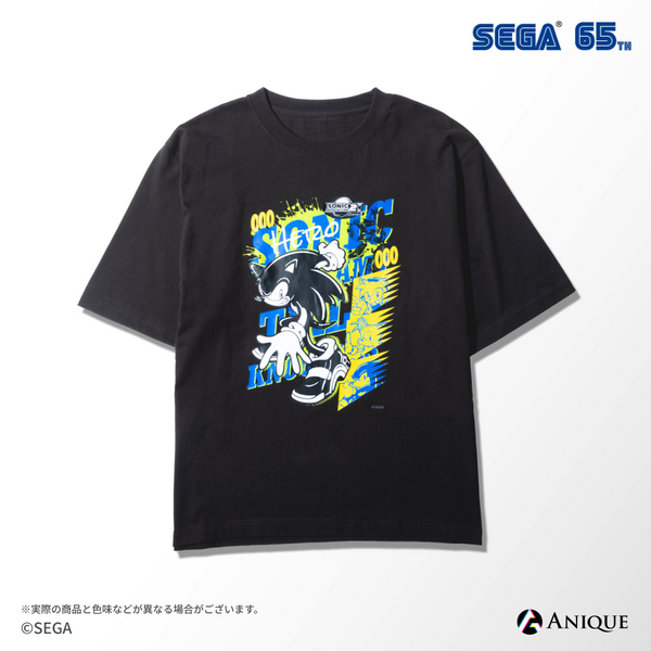 65_SonicAdventure2_90_s_T_M_A_