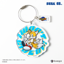 【セガ65周年】『Sonic Adventure2』全身トレーディングアクリルキーホルダー（全6種）