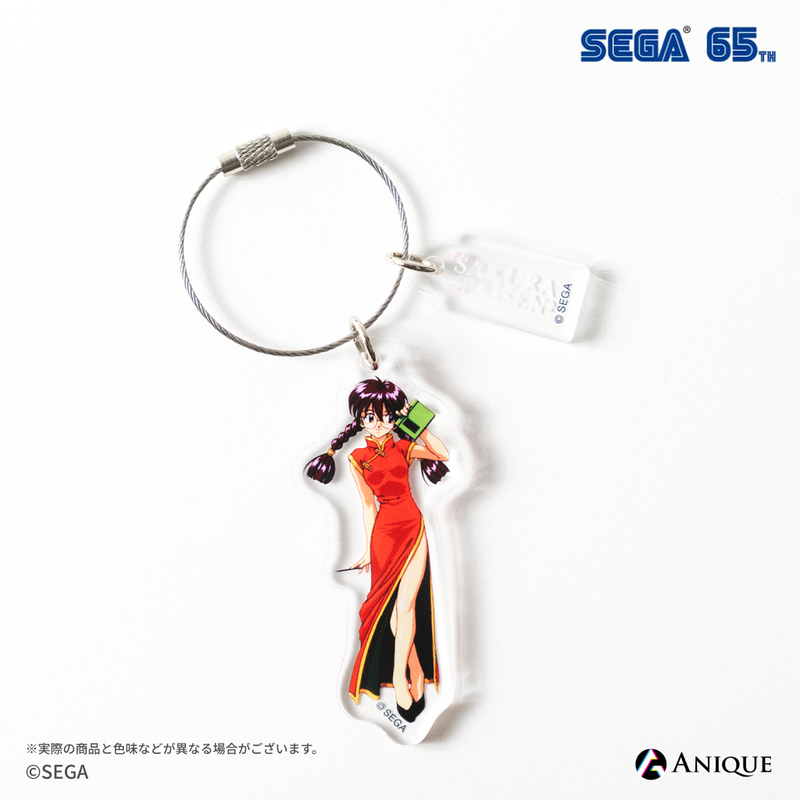 Anique Shop JAPAN Anique Shop JAPAN