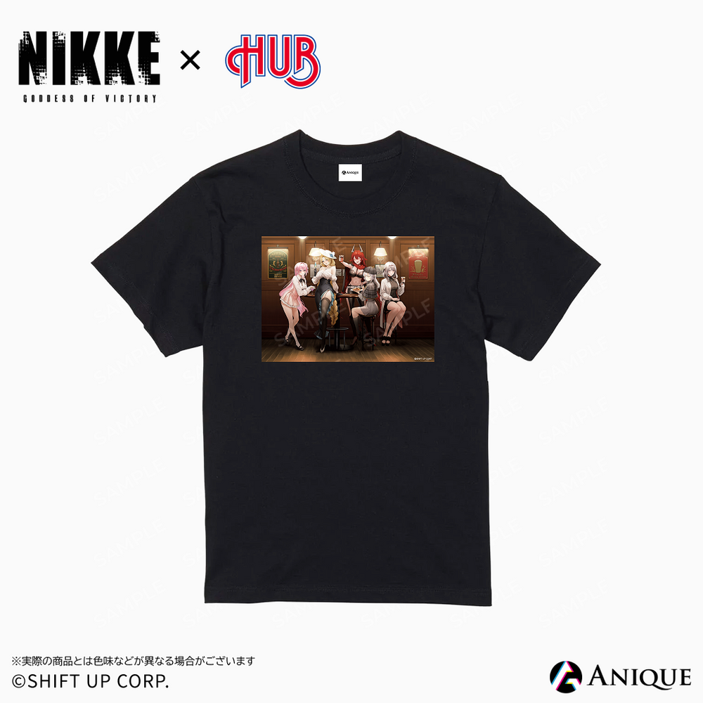 8_nikke_tshirt_02_1000x.png?v=