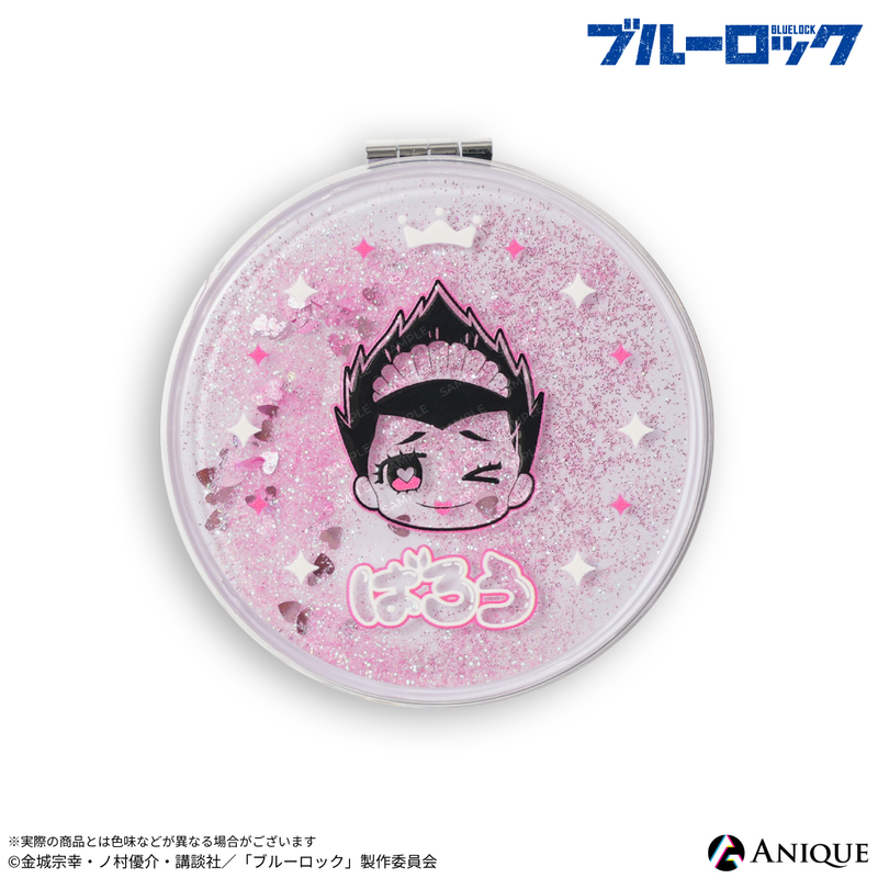 Anique Shop JAPAN
