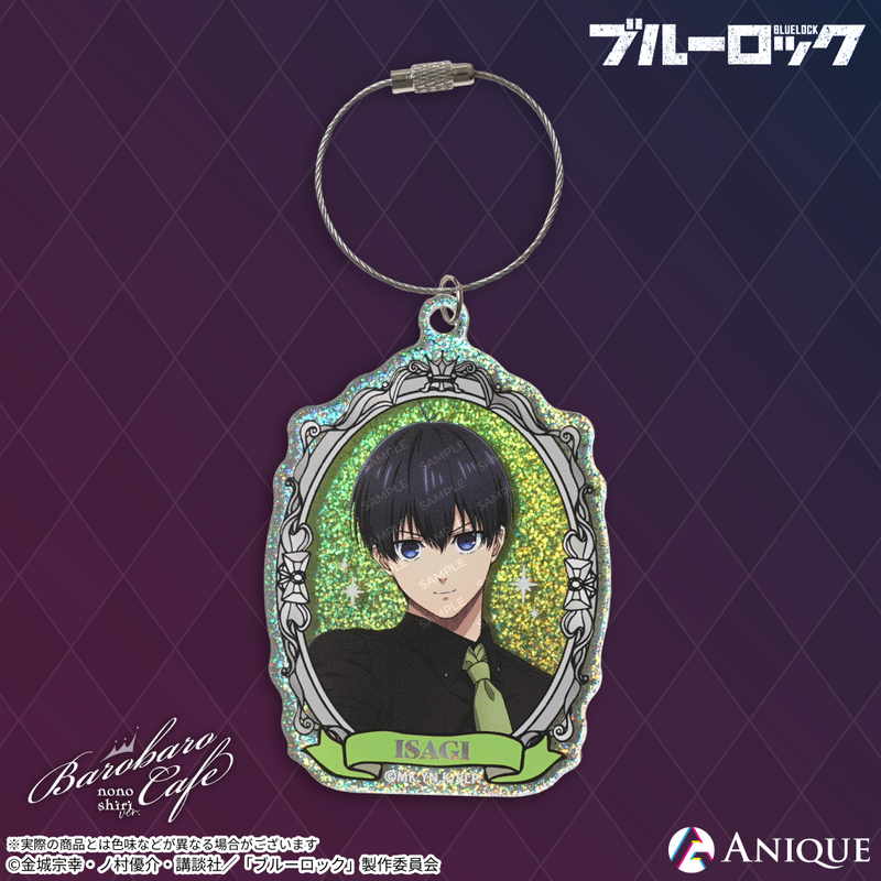 Anique Shop JAPAN Anique Shop JAPAN