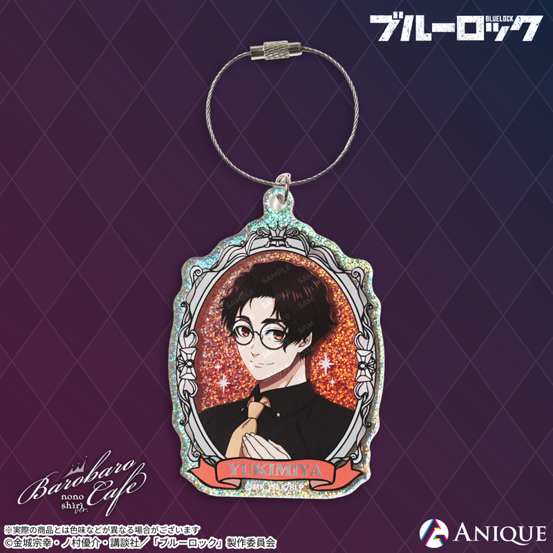 Anique Shop JAPAN