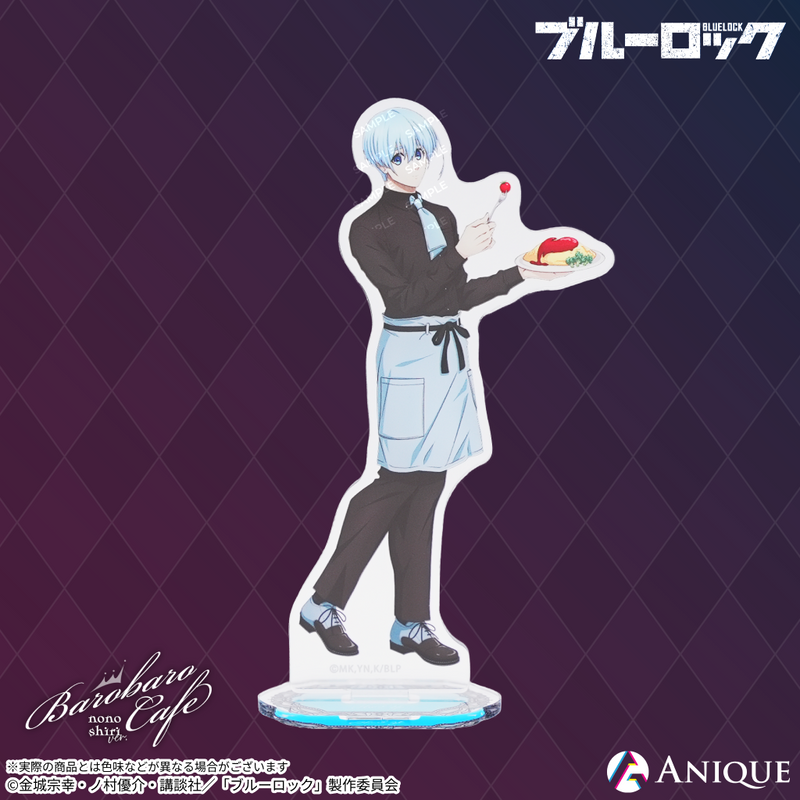 Anique Shop JAPAN
