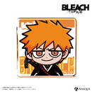 TVアニメ『BLEACH 千年血戦篇』【BLEACH GRAFFITI】トレーディングミニアクリルブロック（全6種）