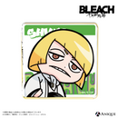 TVアニメ『BLEACH 千年血戦篇』【BLEACH GRAFFITI】トレーディングミニアクリルブロック（全6種）
