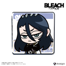 TVアニメ『BLEACH 千年血戦篇』【BLEACH GRAFFITI】トレーディングミニアクリルブロック（全6種）