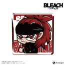 TVアニメ『BLEACH 千年血戦篇』【BLEACH GRAFFITI】トレーディングミニアクリルブロック（全6種）