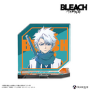 TVアニメ『BLEACH 千年血戦篇』【BLEACH GRAFFITI】アクリルスタンド（全6種）