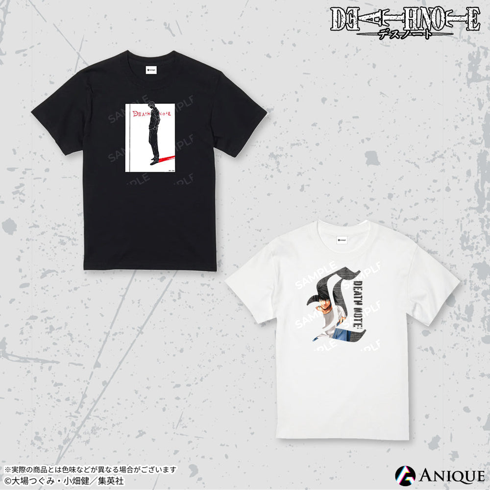 Anique Shop JAPAN