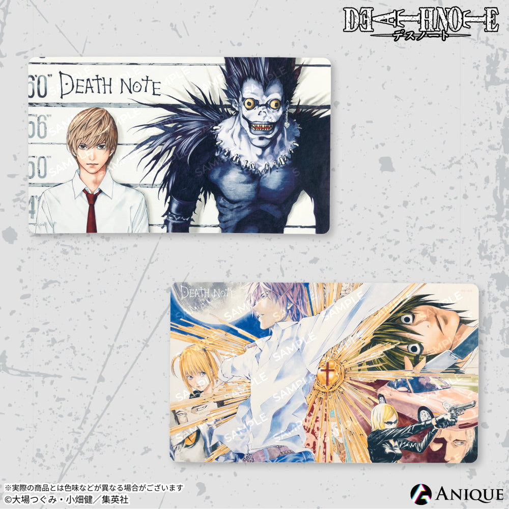DEATHNOTE_01___Anique_1000x.