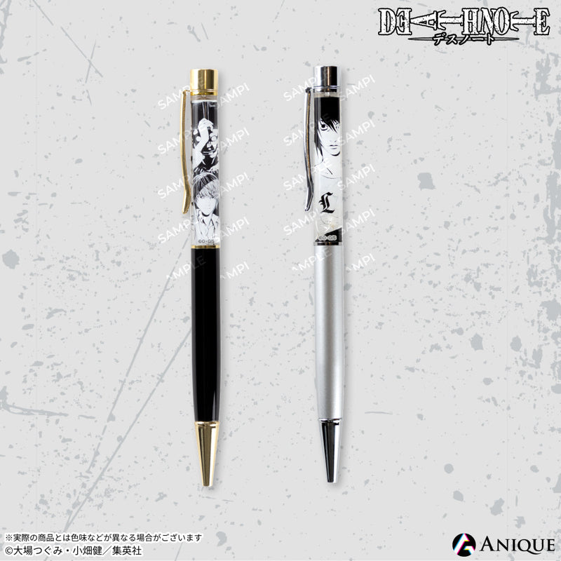 Anique Shop JAPAN