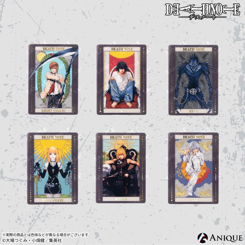 Anique Shop JAPAN