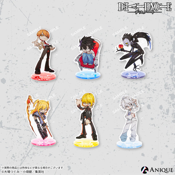 Anique Shop JAPAN