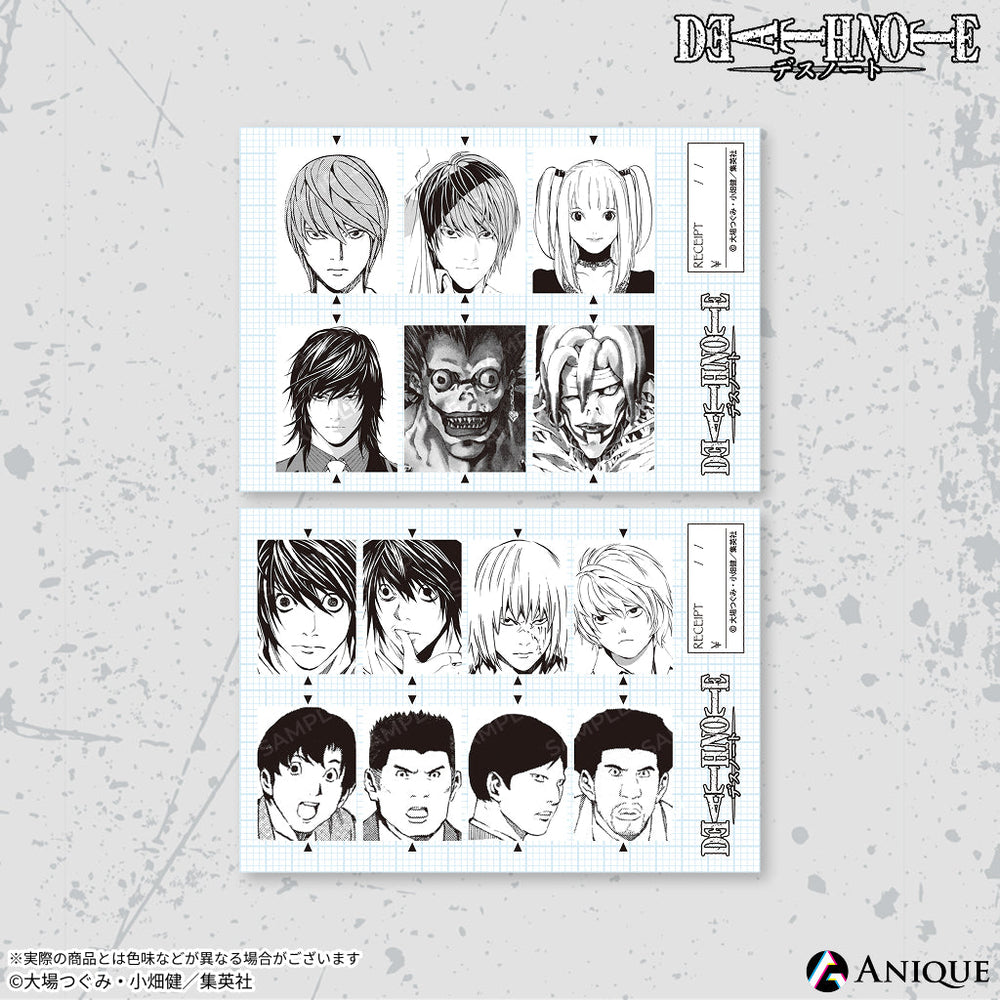 Anique Shop JAPAN