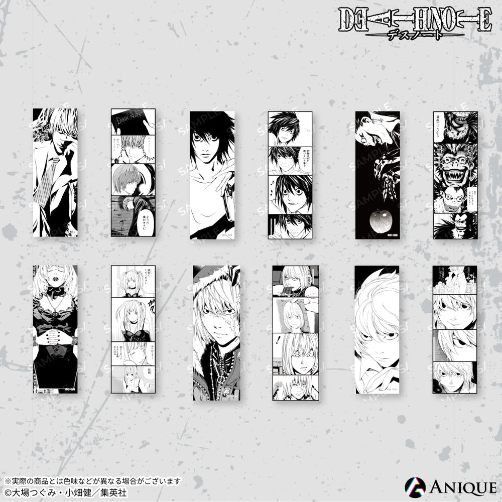 DEATHNOTE_01_____Anique_76d6da