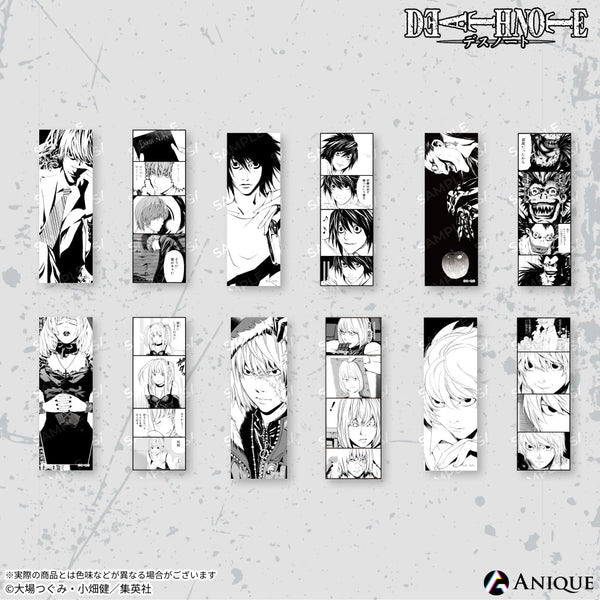 DEATHNOTE_01_____Anique_76d6da
