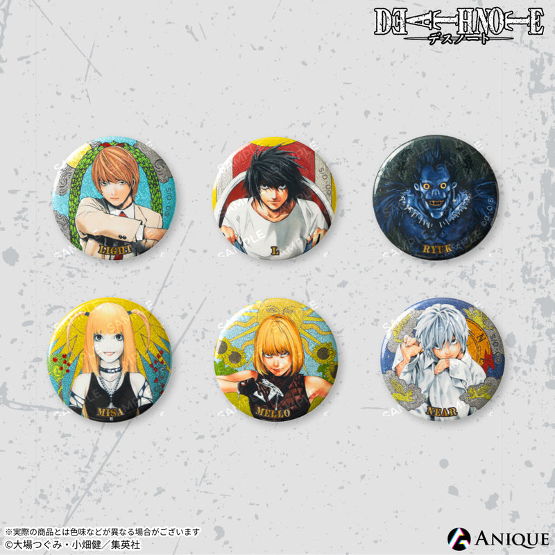 Anique Shop JAPAN
