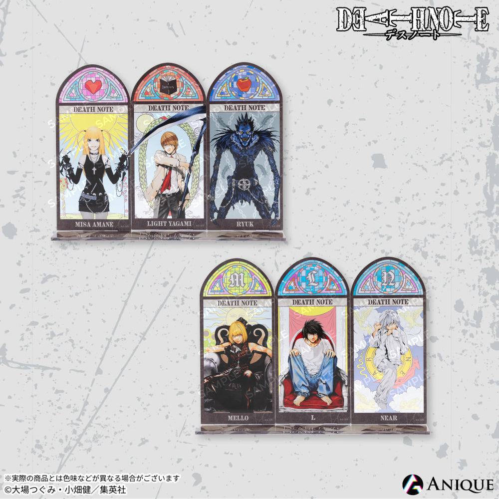 Anique Shop JAPAN