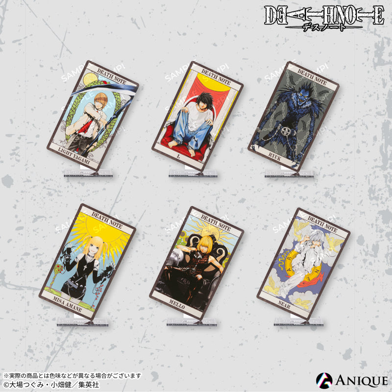 Anique Shop JAPAN