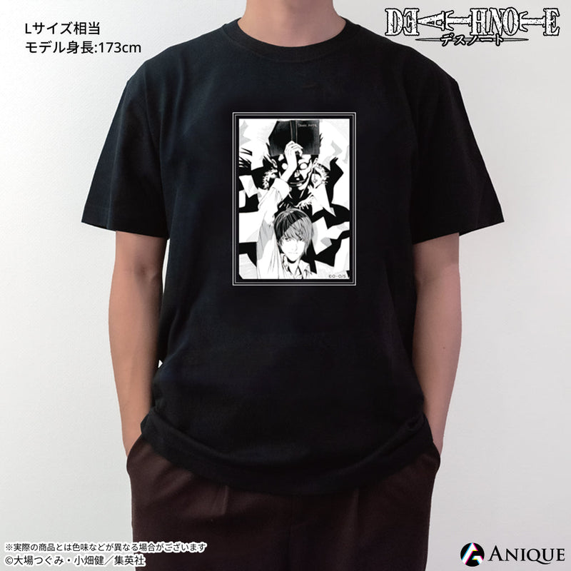 Anique Shop JAPAN